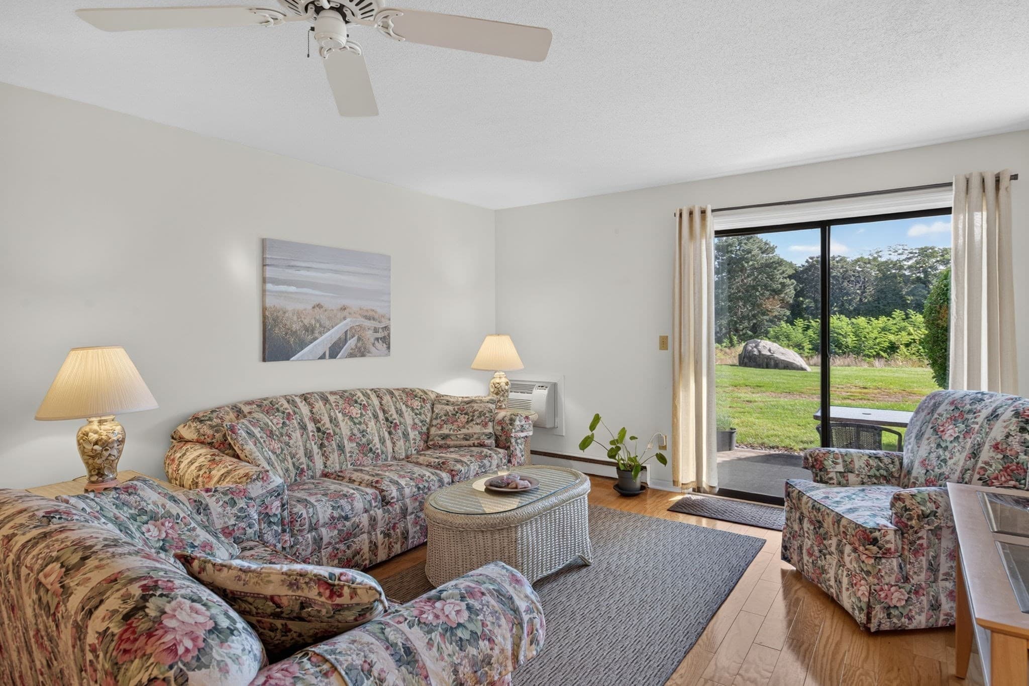 Condominium at 108 Chilton Ln # 108, Brewster MA 02631, Brewster, photo 11 of 41