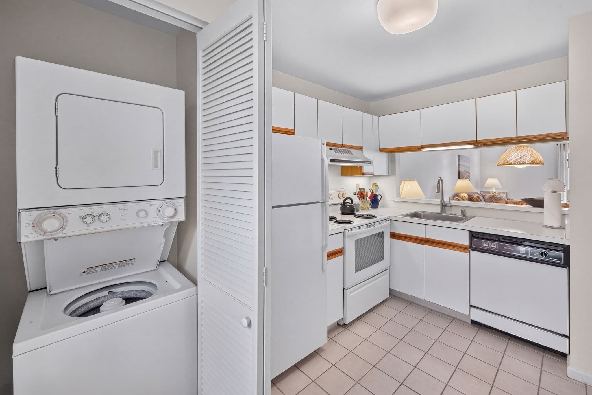 Condominium at 108 Chilton Ln # 108, Brewster MA 02631, Brewster, photo 19 of 41