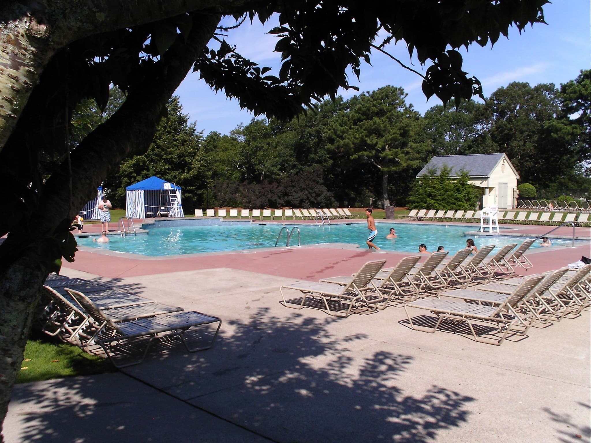Condominium at 108 Chilton Ln # 108, Brewster MA 02631, Brewster, photo 31 of 41