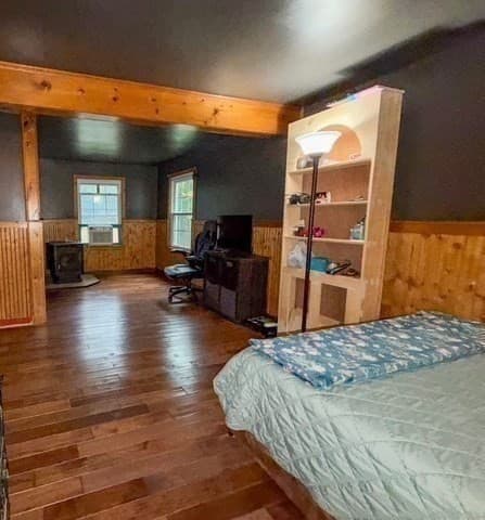 Single Family Residence at 25 School House Rd, Phillipston MA 01331, Phillipston, photo 13 of 24