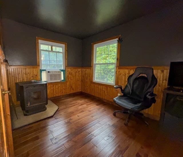 Single Family Residence at 25 School House Rd, Phillipston MA 01331, Phillipston, photo 17 of 24