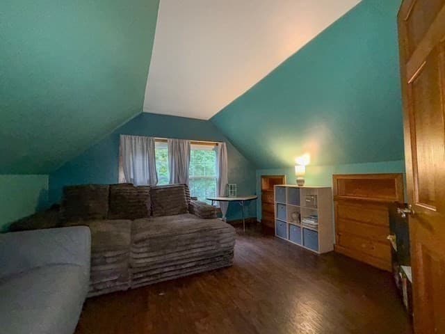 Single Family Residence at 25 School House Rd, Phillipston MA 01331, Phillipston, photo 16 of 24