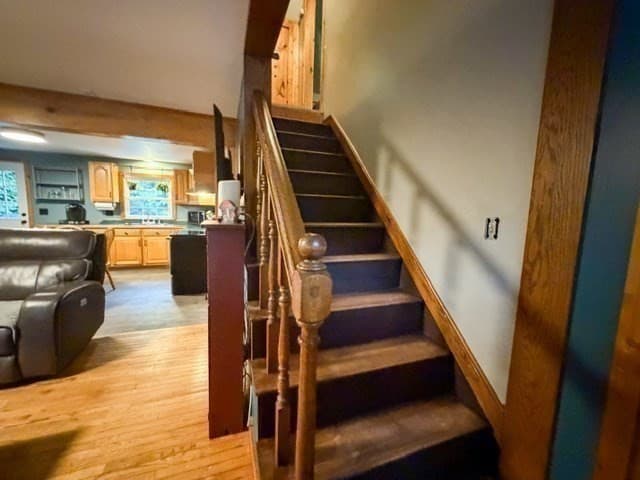 Single Family Residence at 25 School House Rd, Phillipston MA 01331, Phillipston, photo 12 of 24