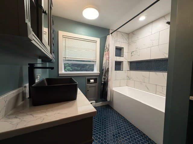 Single Family Residence at 25 School House Rd, Phillipston MA 01331, Phillipston, photo 7 of 24
