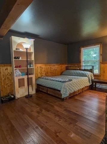 Single Family Residence at 25 School House Rd, Phillipston MA 01331, Phillipston, photo 14 of 24