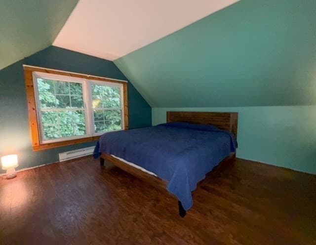 Single Family Residence at 25 School House Rd, Phillipston MA 01331, Phillipston, photo 15 of 24