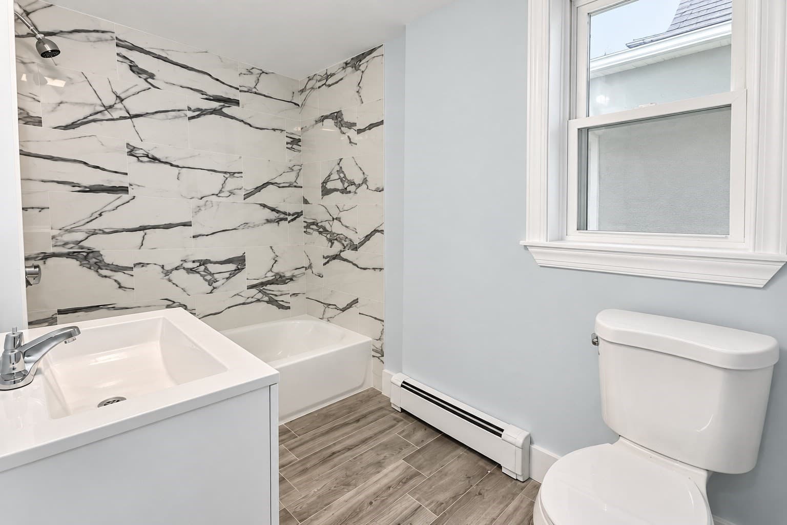 2 Family - 2 Units Up/Down at 31 Adrian Street, Somerville MA 02143, Somerville, photo 23 of 24