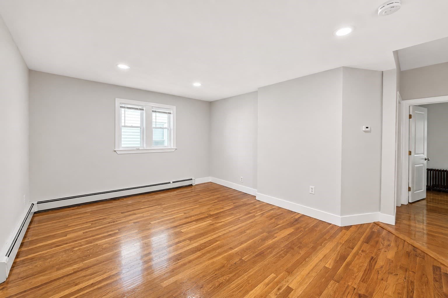 2 Family - 2 Units Up/Down at 31 Adrian Street, Somerville MA 02143, Somerville, photo 6 of 24