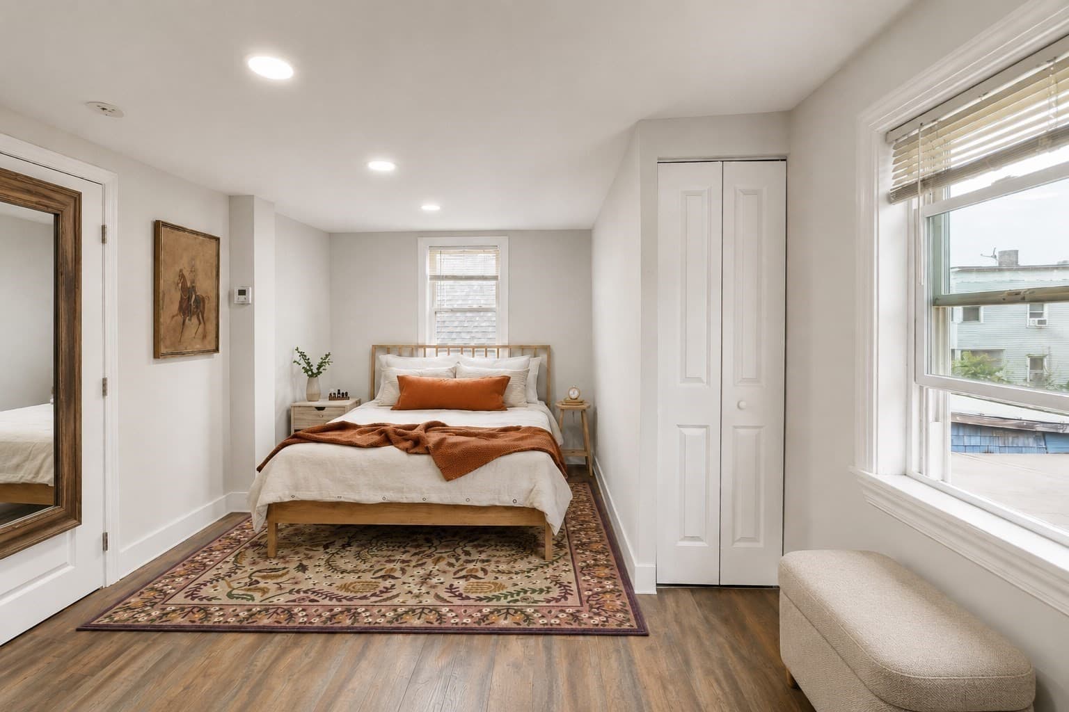 2 Family - 2 Units Up/Down at 31 Adrian Street, Somerville MA 02143, Somerville, photo 13 of 24