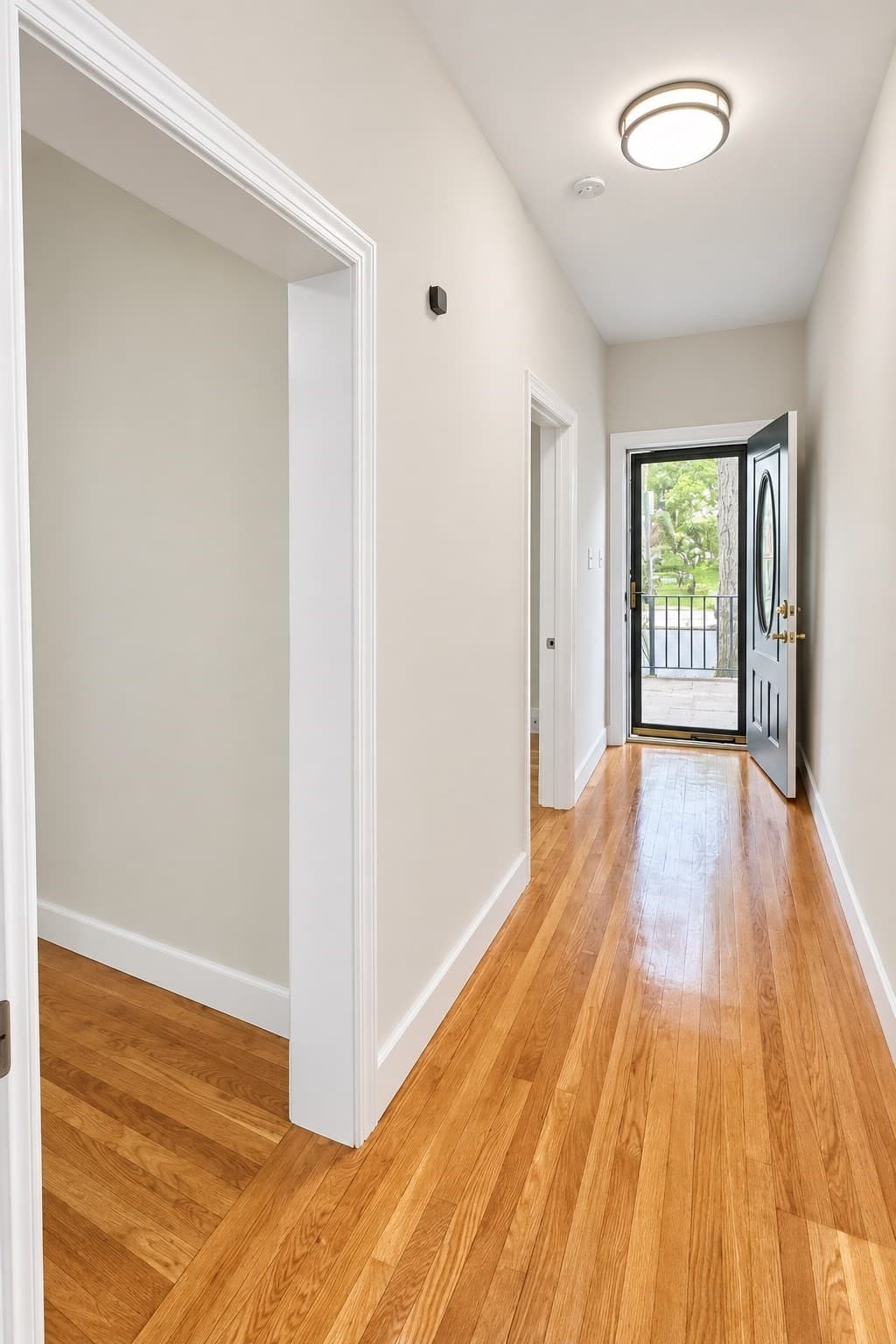 2 Family - 2 Units Up/Down at 31 Adrian Street, Somerville MA 02143, Somerville, photo 17 of 24
