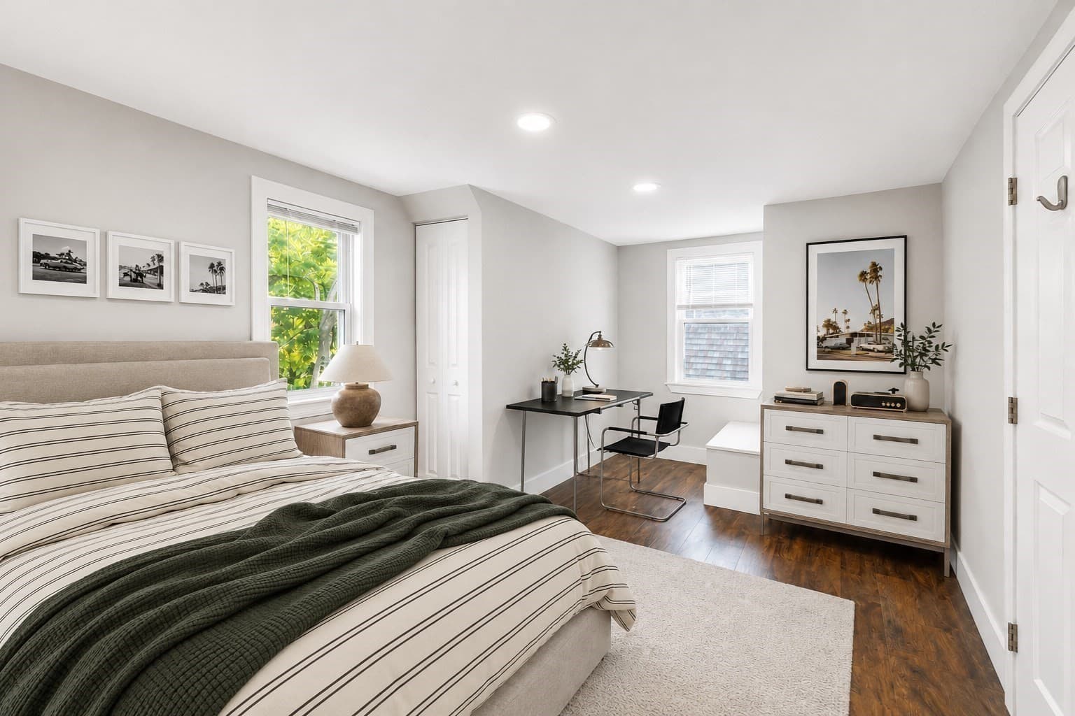 2 Family - 2 Units Up/Down at 31 Adrian Street, Somerville MA 02143, Somerville, photo 12 of 24