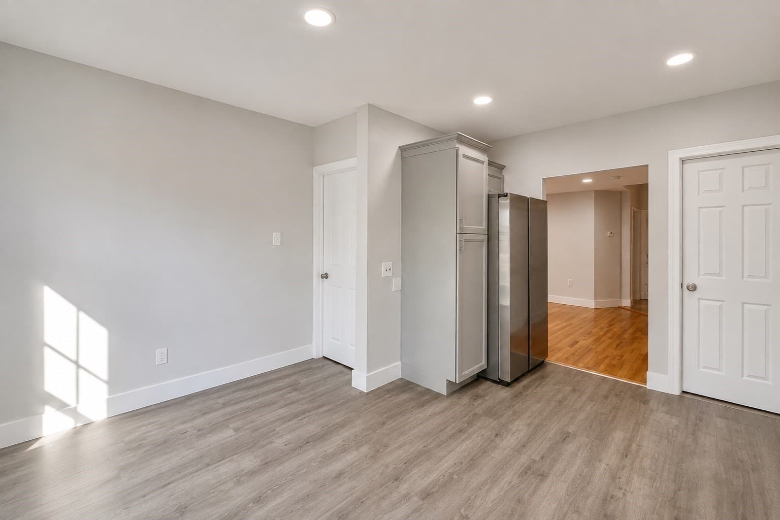 2 Family - 2 Units Up/Down at 31 Adrian Street, Somerville MA 02143, Somerville, photo 5 of 24