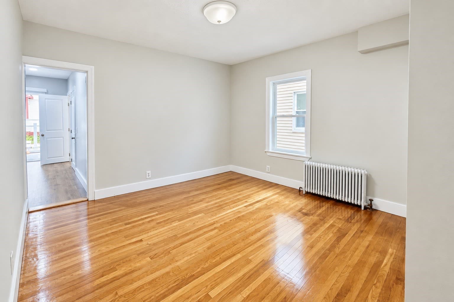 2 Family - 2 Units Up/Down at 31 Adrian Street, Somerville MA 02143, Somerville, photo 20 of 24