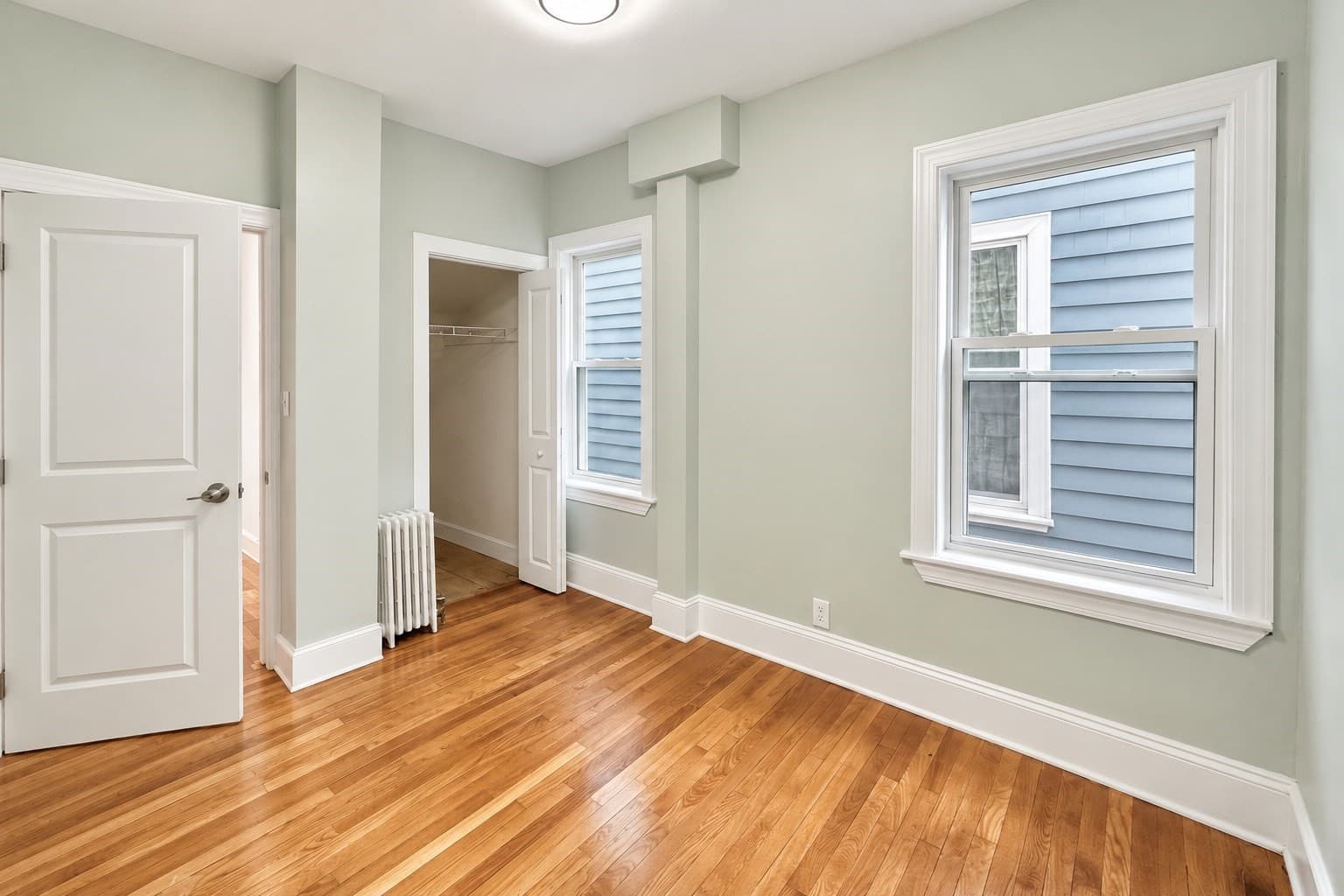 2 Family - 2 Units Up/Down at 31 Adrian Street, Somerville MA 02143, Somerville, photo 24 of 24