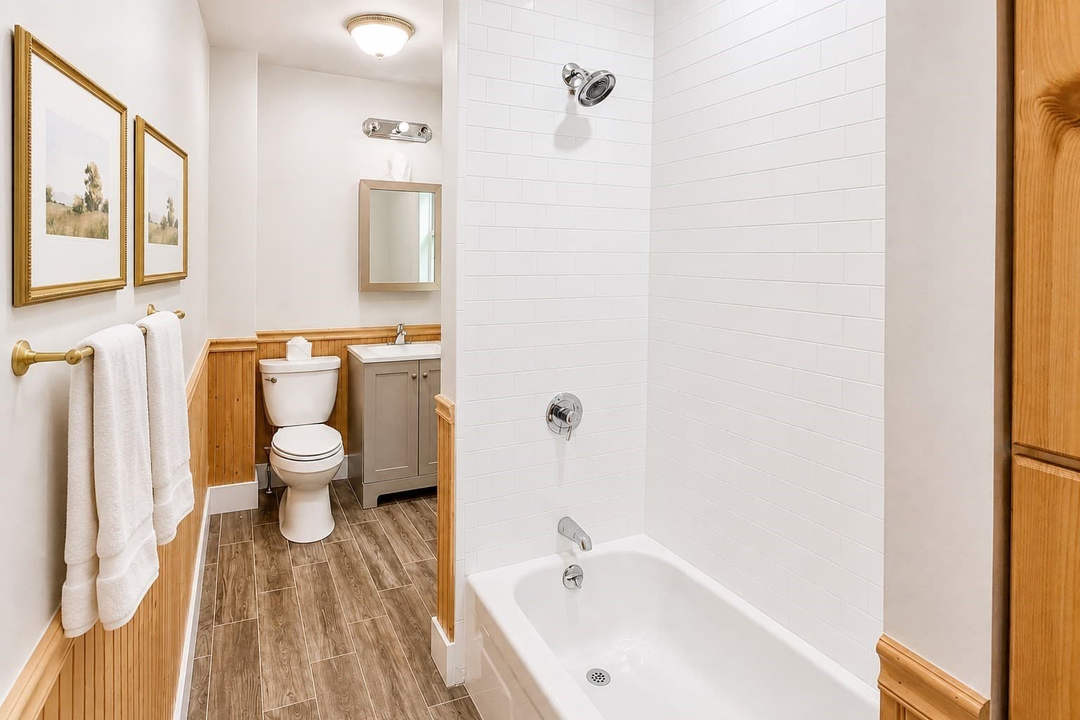 2 Family - 2 Units Up/Down at 31 Adrian Street, Somerville MA 02143, Somerville, photo 11 of 24