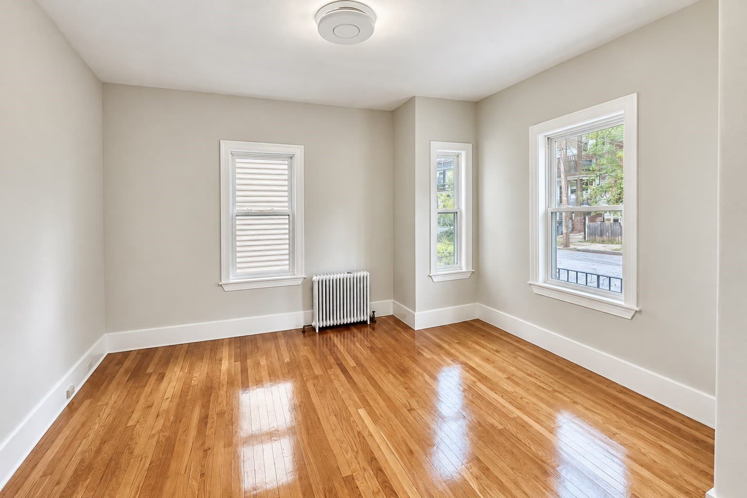 2 Family - 2 Units Up/Down at 31 Adrian Street, Somerville MA 02143, Somerville, photo 21 of 24