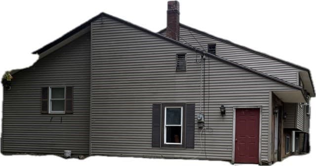 Single Family Residence at 45 Joslin Road, Winchendon MA 01475, Winchendon, photo 2 of 20