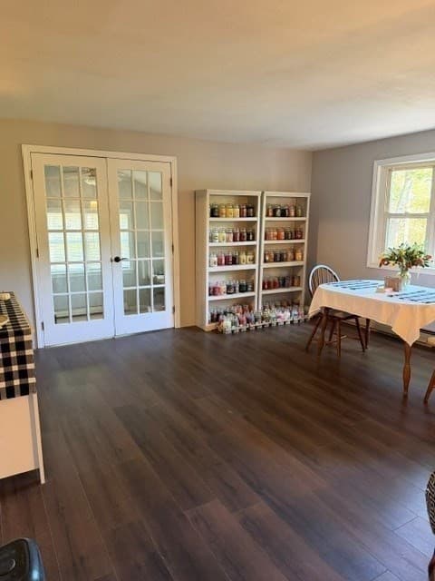 Single Family Residence at 45 Joslin Road, Winchendon MA 01475, Winchendon, photo 6 of 20