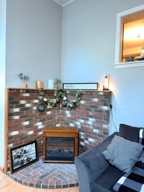 Single Family Residence at 45 Joslin Road, Winchendon MA 01475, Winchendon, photo 13 of 20