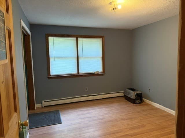 Single Family Residence at 45 Joslin Road, Winchendon MA 01475, Winchendon, photo 17 of 20