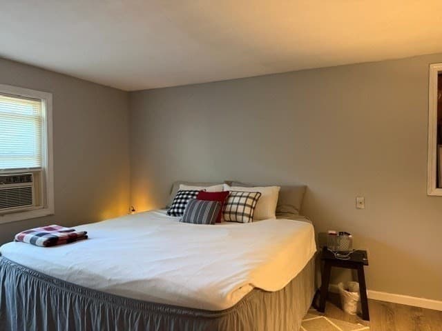 Single Family Residence at 45 Joslin Road, Winchendon MA 01475, Winchendon, photo 16 of 20