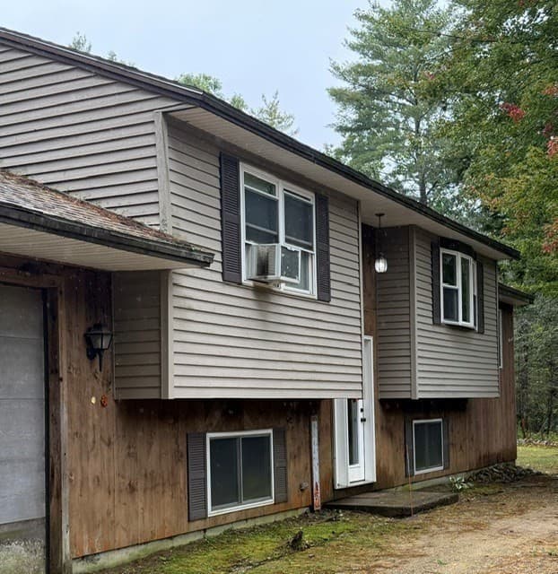 Single Family Residence at 45 Joslin Road, Winchendon MA 01475, Winchendon, photo 3 of 20
