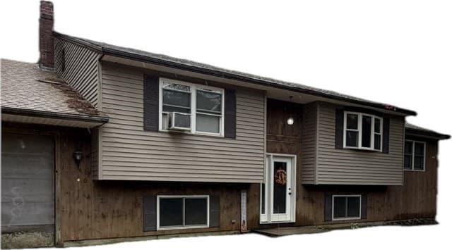 45 Joslin Road, Winchendon MA 01475
