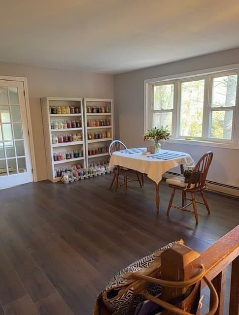 Single Family Residence at 45 Joslin Road, Winchendon MA 01475, Winchendon, photo 5 of 20