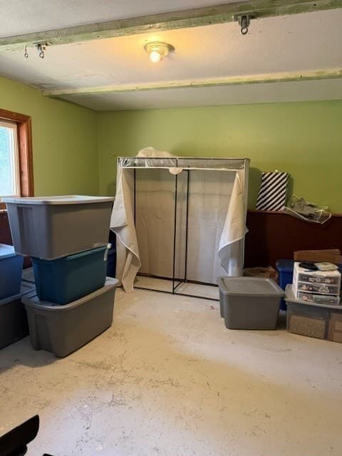 Single Family Residence at 45 Joslin Road, Winchendon MA 01475, Winchendon, photo 20 of 20
