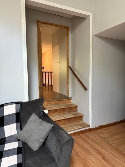 Single Family Residence at 45 Joslin Road, Winchendon MA 01475, Winchendon, photo 10 of 20