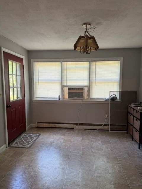 Single Family Residence at 45 Joslin Road, Winchendon MA 01475, Winchendon, photo 14 of 20