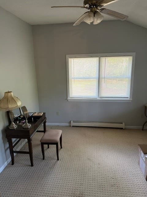 Single Family Residence at 45 Joslin Road, Winchendon MA 01475, Winchendon, photo 15 of 20