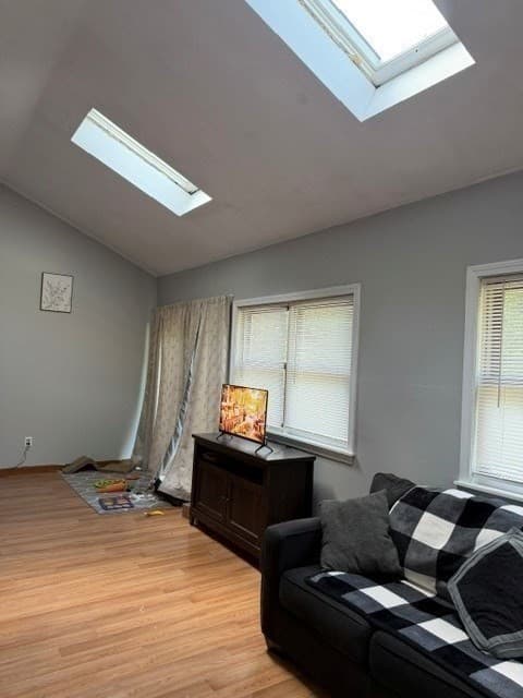Single Family Residence at 45 Joslin Road, Winchendon MA 01475, Winchendon, photo 11 of 20