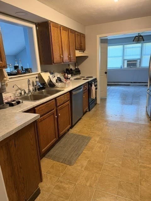 Single Family Residence at 45 Joslin Road, Winchendon MA 01475, Winchendon, photo 8 of 20