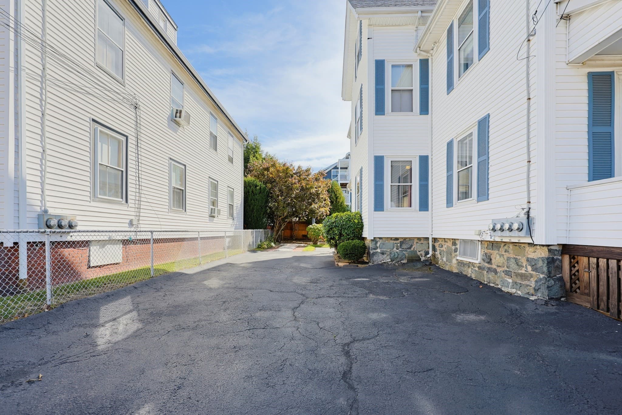 Multi Family at 16 Kearney St, Malden MA 02148, Malden, photo 2 of 38