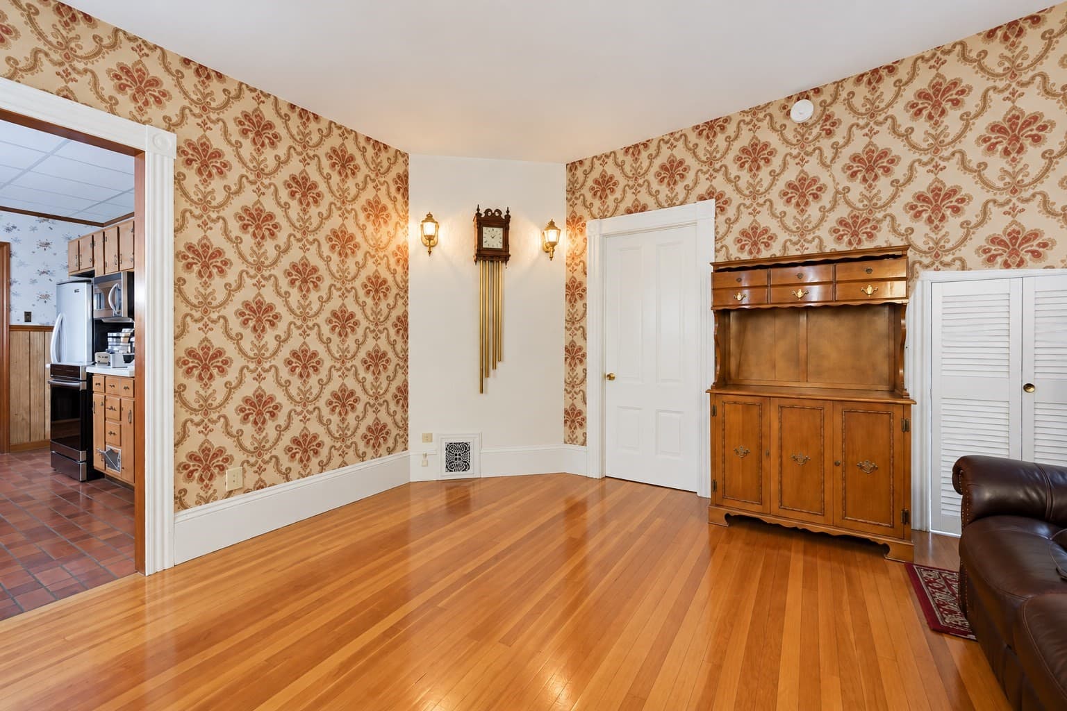 Multi Family at 16 Kearney St, Malden MA 02148, Malden, photo 17 of 38