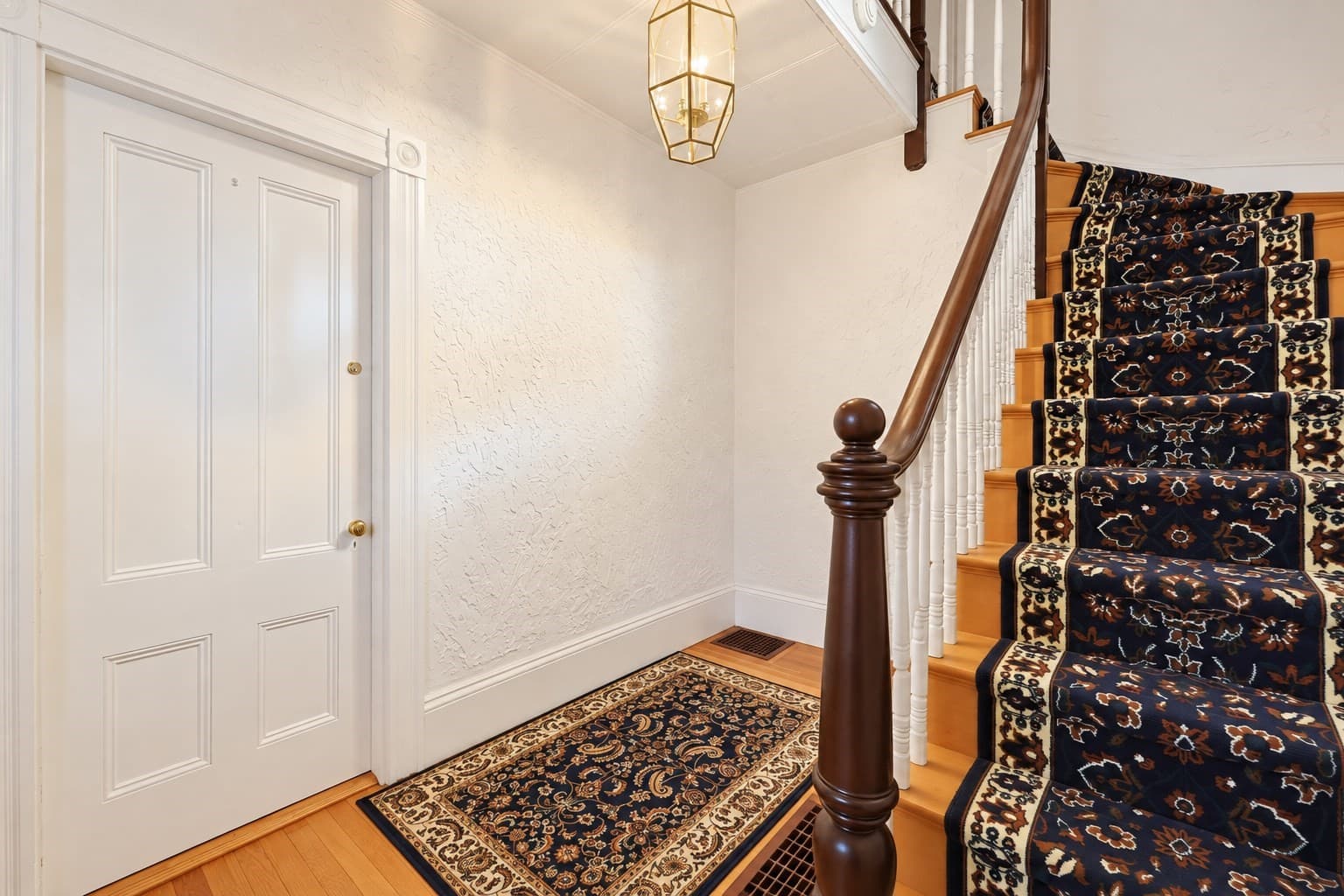 Multi Family at 16 Kearney St, Malden MA 02148, Malden, photo 16 of 38