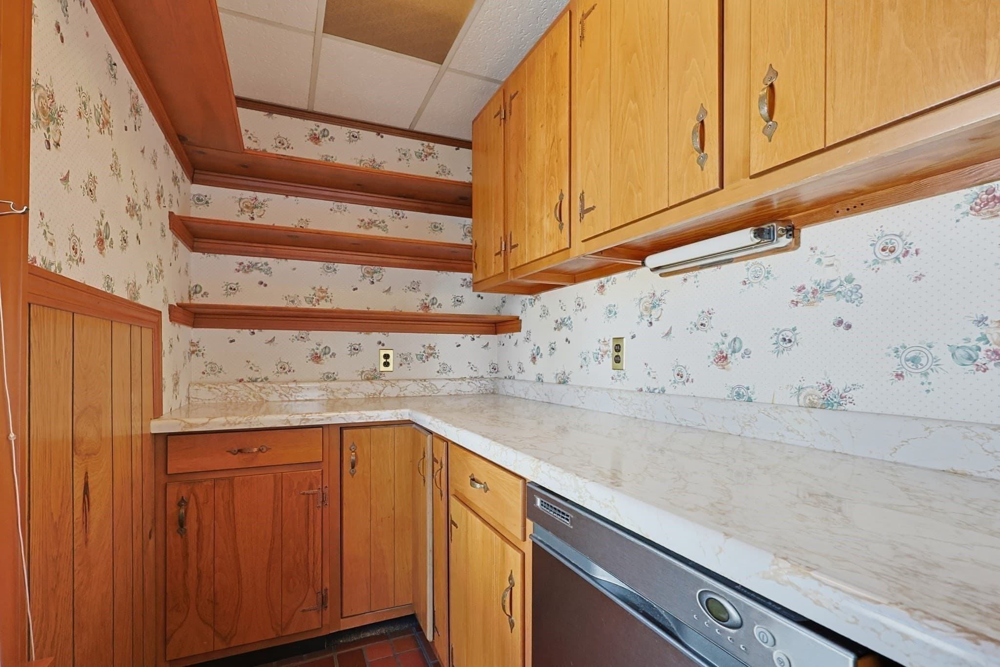Multi Family at 16 Kearney St, Malden MA 02148, Malden, photo 22 of 38