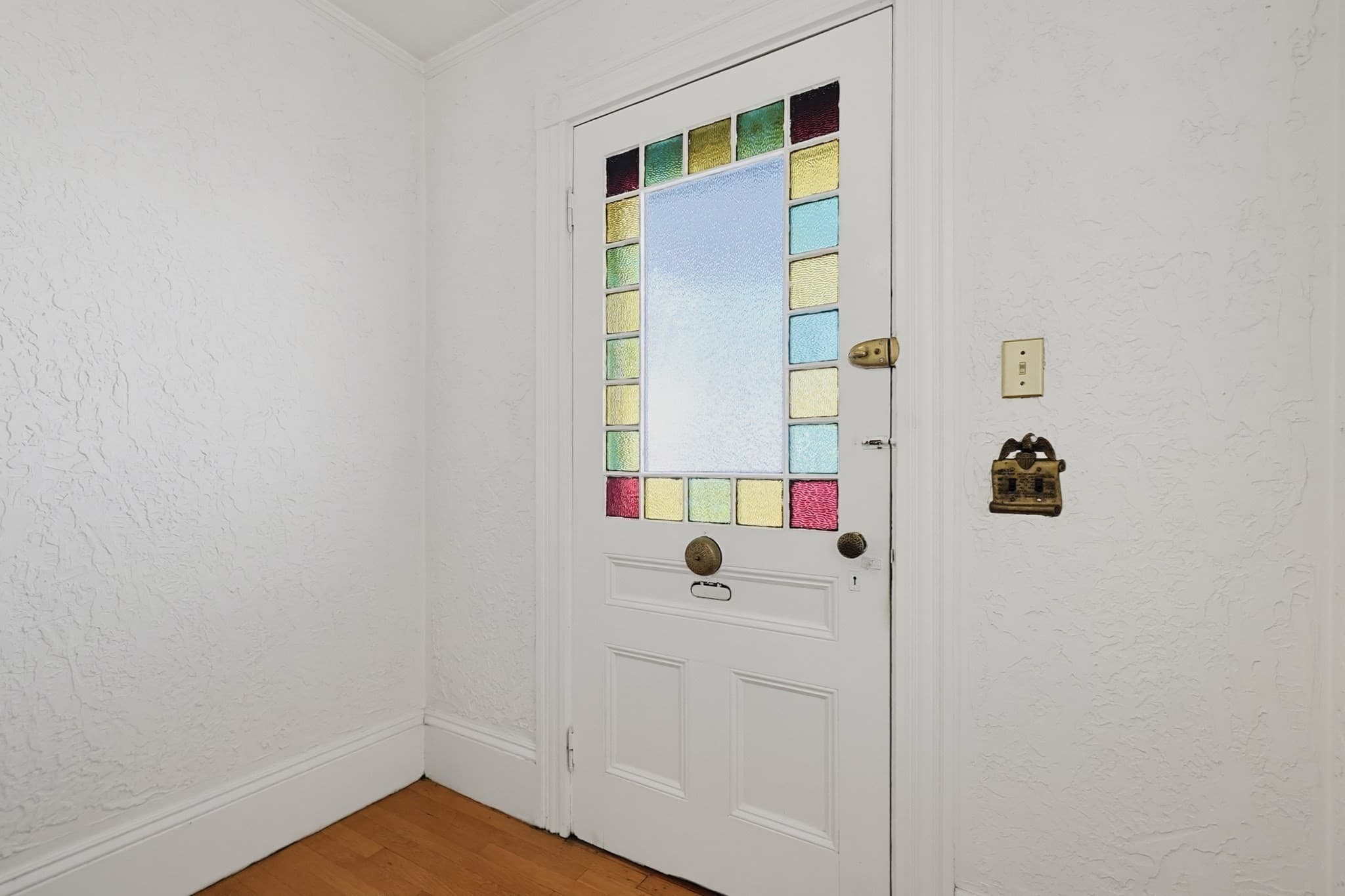 Multi Family at 16 Kearney St, Malden MA 02148, Malden, photo 7 of 38