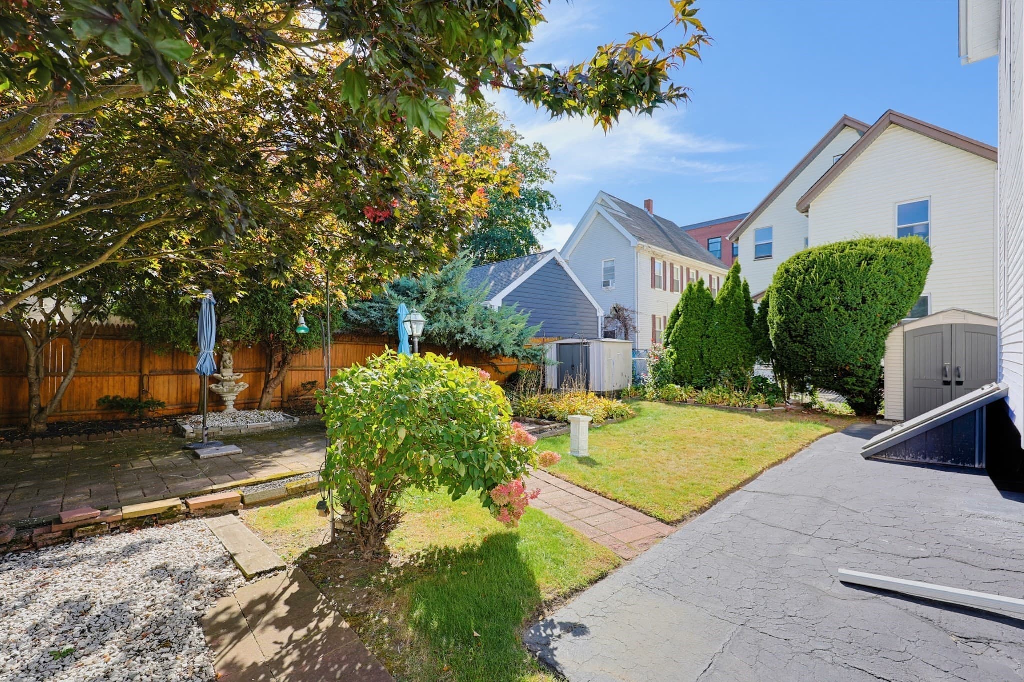Multi Family at 16 Kearney St, Malden MA 02148, Malden, photo 3 of 38