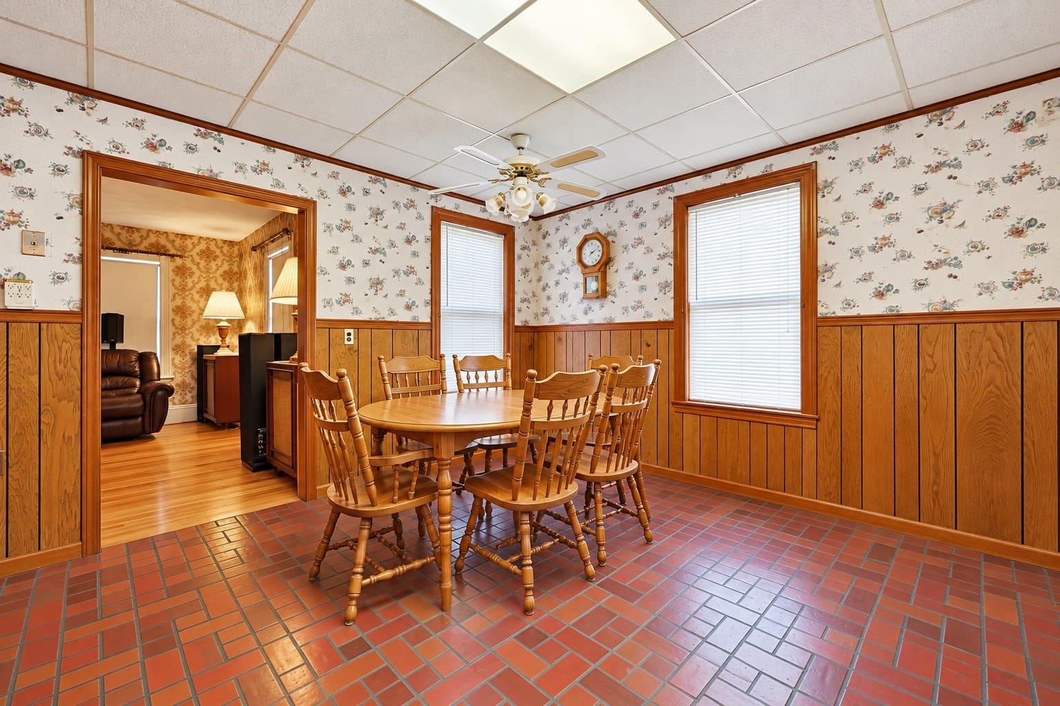 Multi Family at 16 Kearney St, Malden MA 02148, Malden, photo 20 of 38