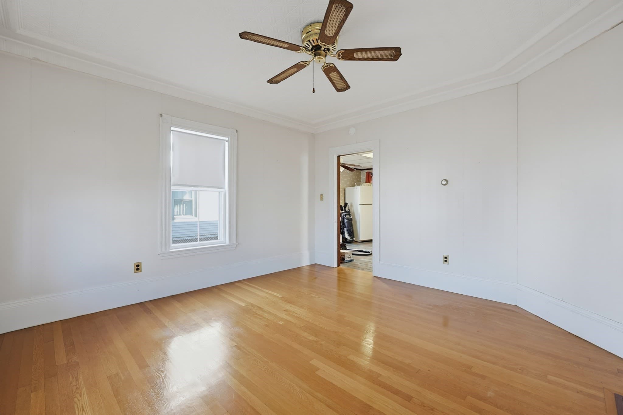 Multi Family at 16 Kearney St, Malden MA 02148, Malden, photo 9 of 38