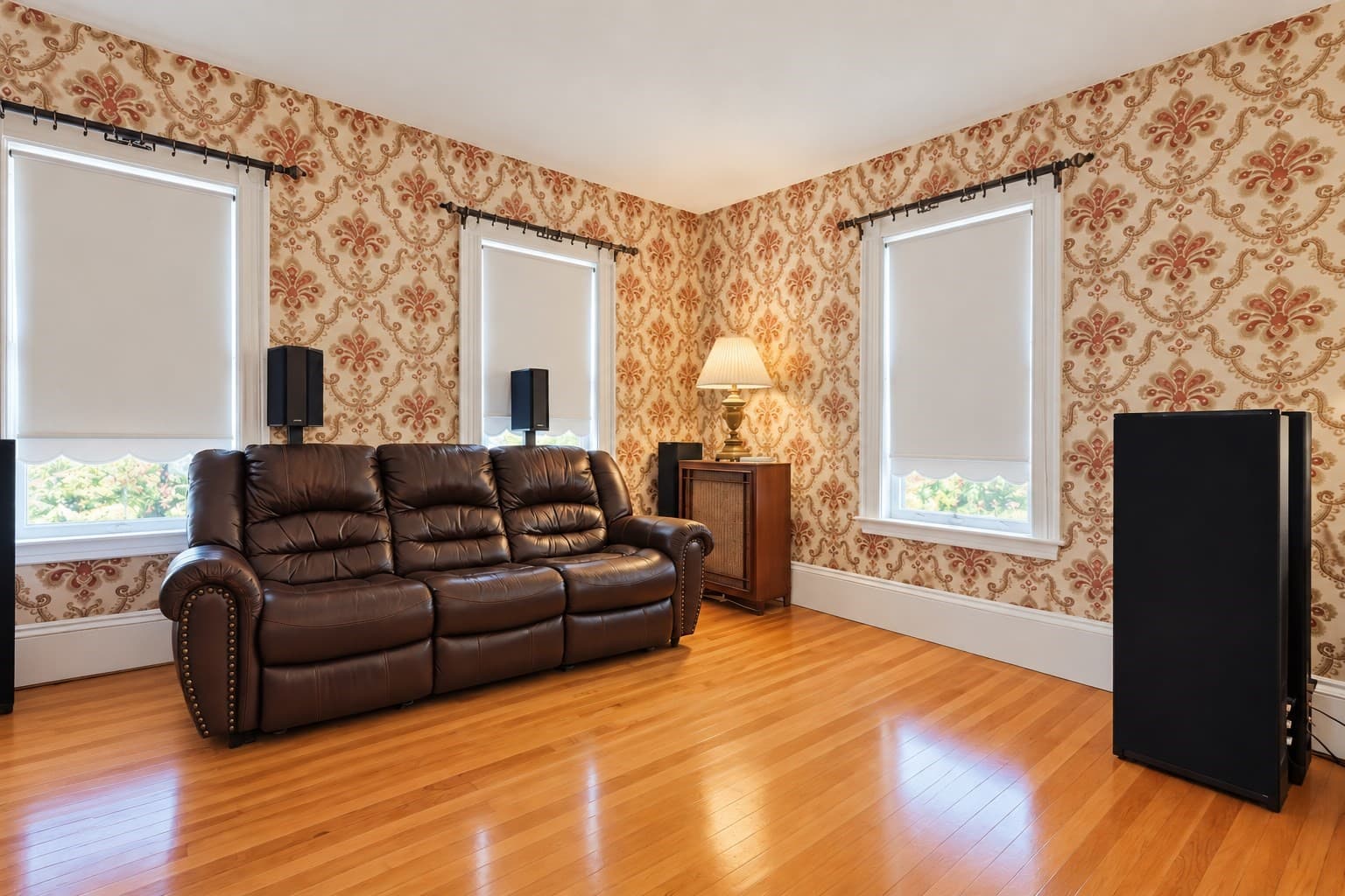 Multi Family at 16 Kearney St, Malden MA 02148, Malden, photo 18 of 38