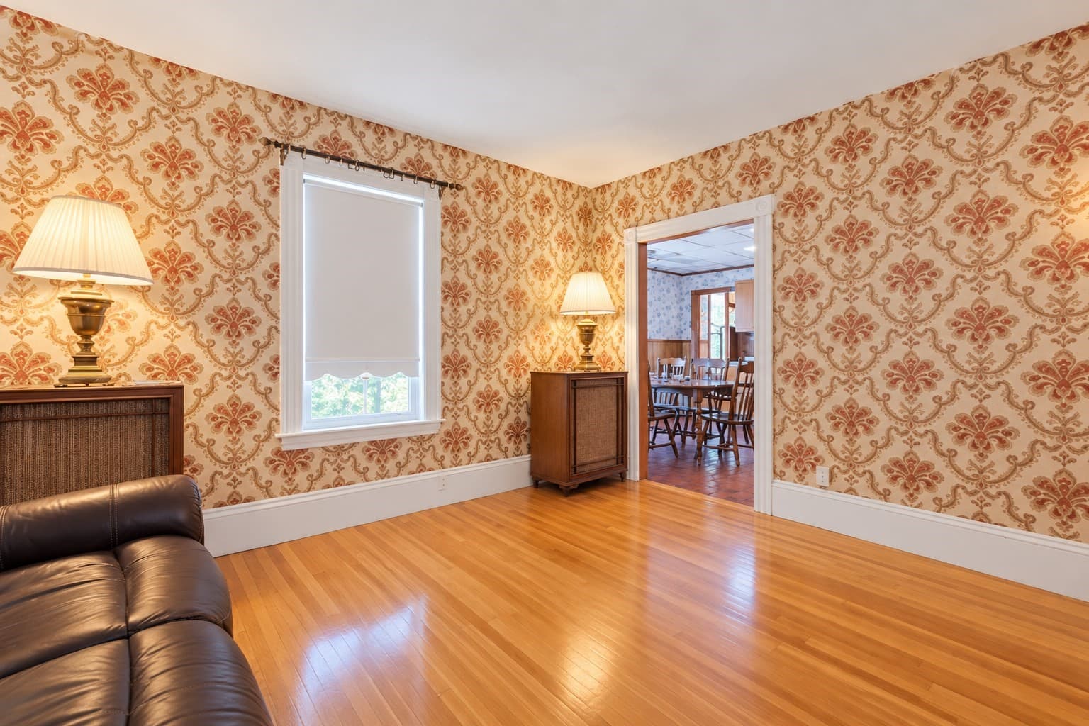 Multi Family at 16 Kearney St, Malden MA 02148, Malden, photo 19 of 38