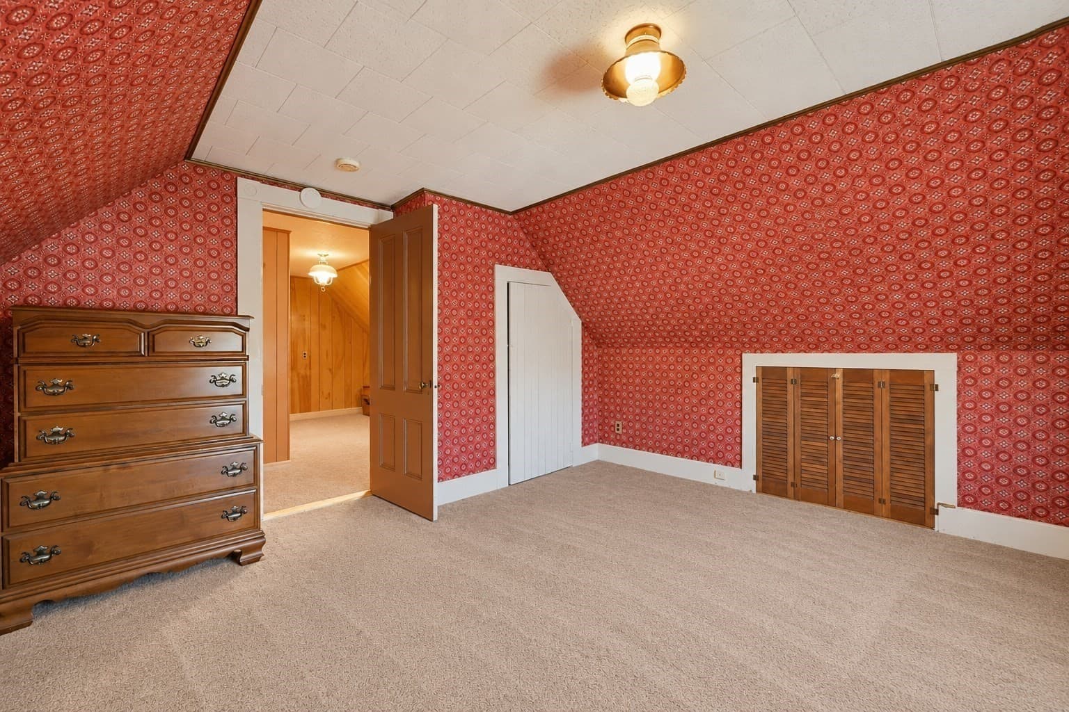 Multi Family at 16 Kearney St, Malden MA 02148, Malden, photo 35 of 38