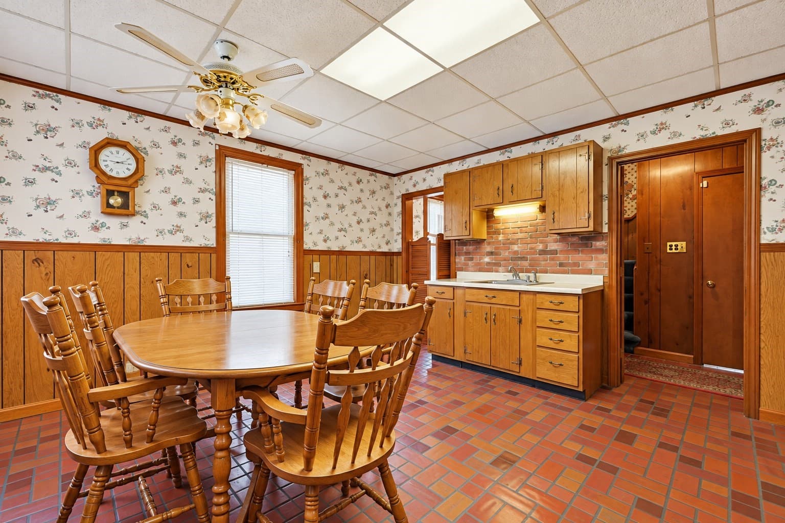 Multi Family at 16 Kearney St, Malden MA 02148, Malden, photo 21 of 38