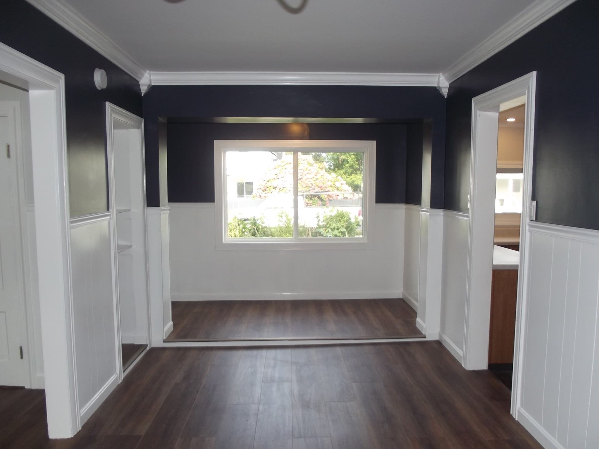 Single Family Residence at 27 Elizabeth St, Lunenburg MA 01462, Lunenburg, photo 13 of 24