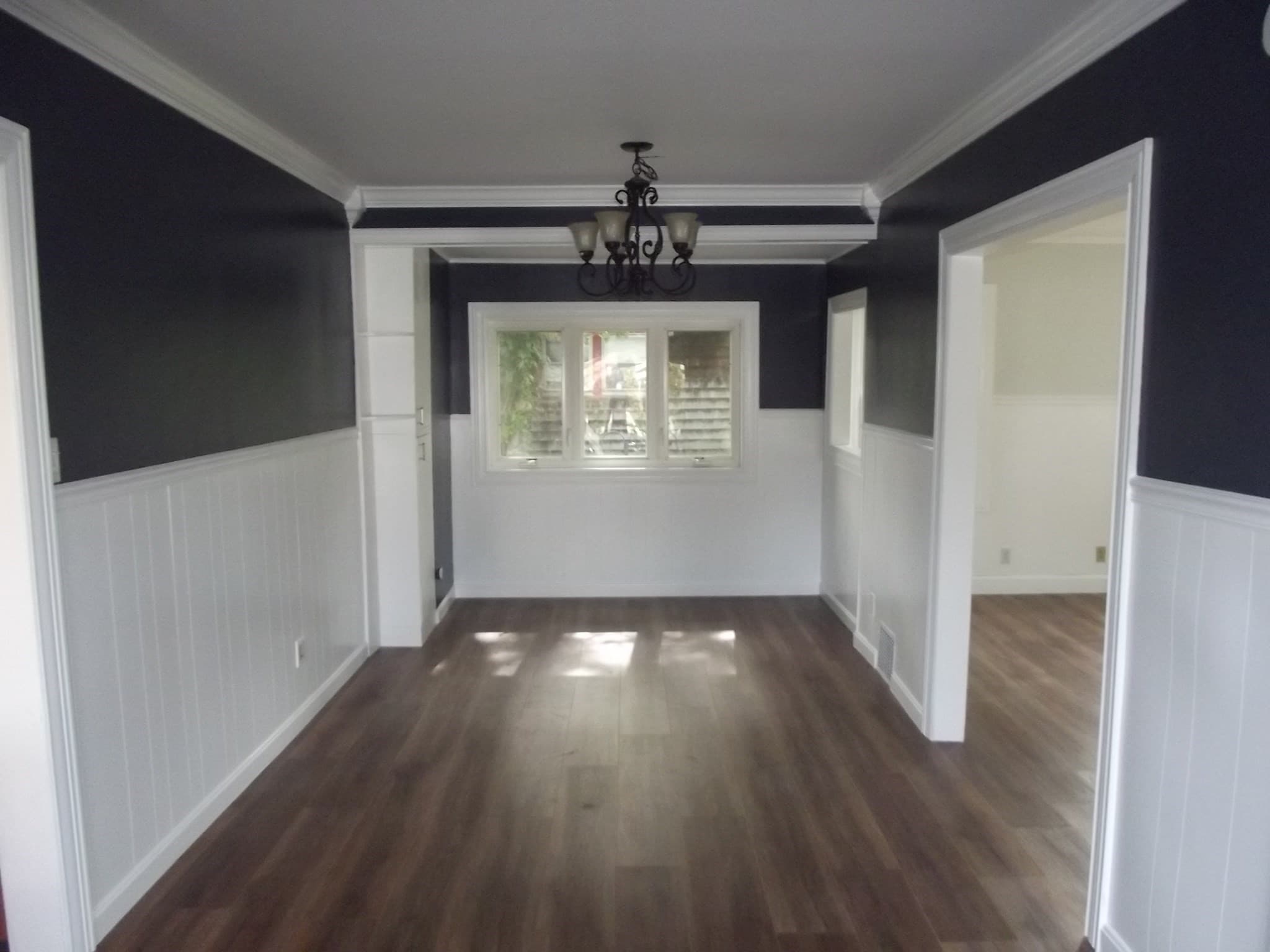 Single Family Residence at 27 Elizabeth St, Lunenburg MA 01462, Lunenburg, photo 12 of 24