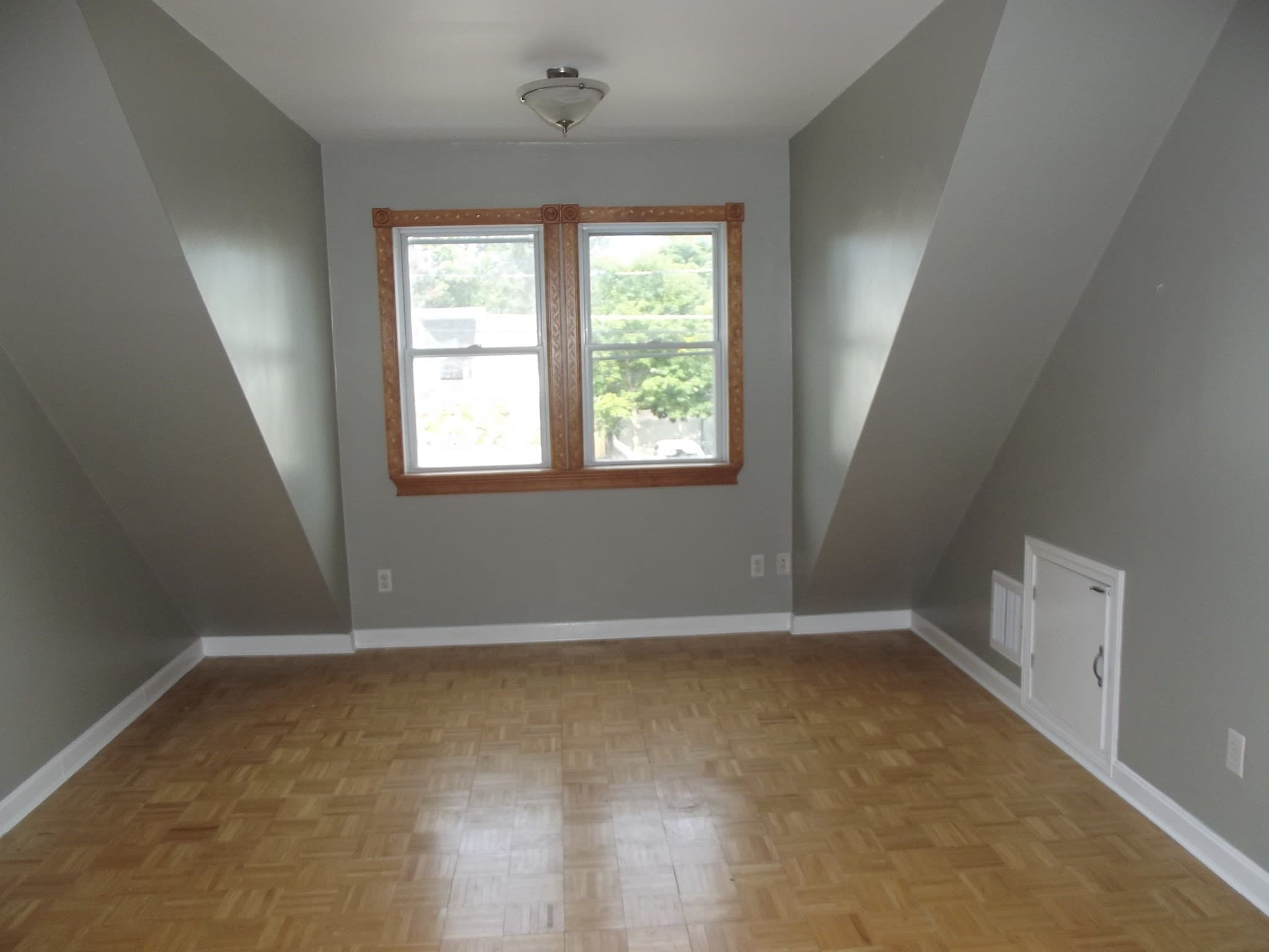 Single Family Residence at 27 Elizabeth St, Lunenburg MA 01462, Lunenburg, photo 22 of 24
