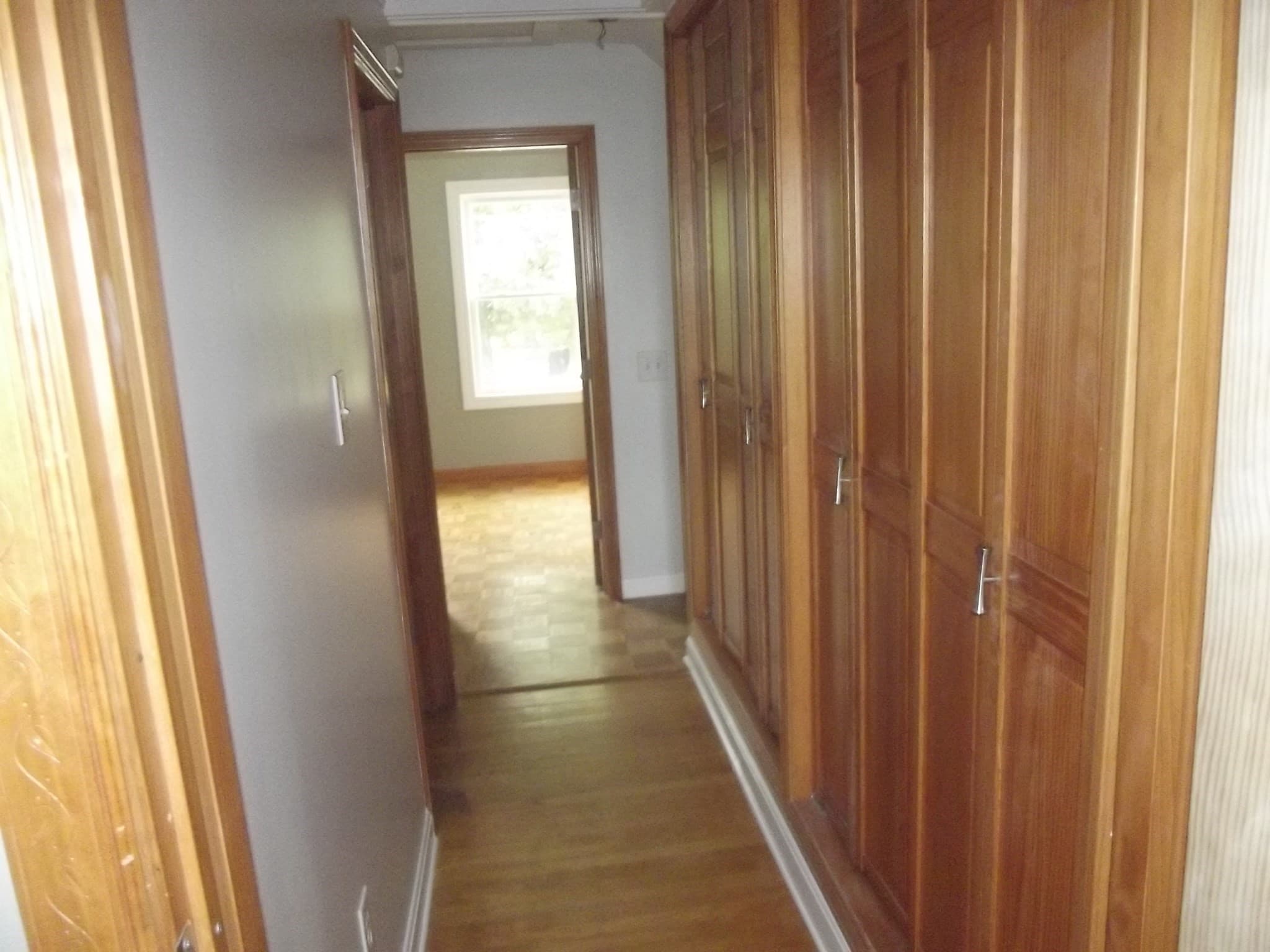 Single Family Residence at 27 Elizabeth St, Lunenburg MA 01462, Lunenburg, photo 20 of 24